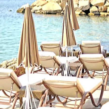 Le Alex - 800m Des Plages - Exterieur - Verriere Cote D'azur