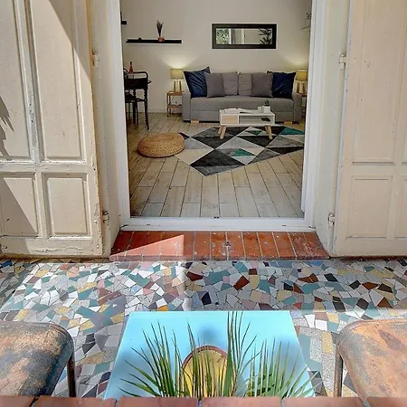 Le Alex - 800m Des Plages - Exterieur - Verriere Cote D'azur * Cannes