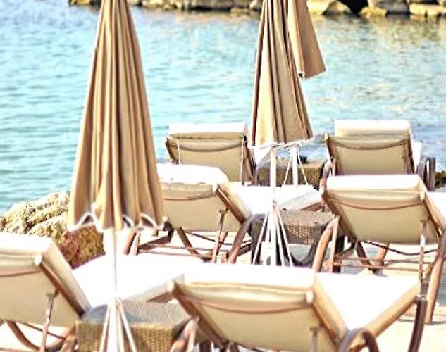 Le Alex - 800m Des Plages - Exterieur - Verriere Cote D'azur