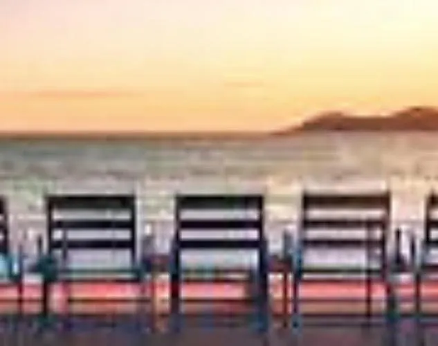 Apartman Le Alex - 800m Des Plages - Exterieur - Verriere Cote D'azur