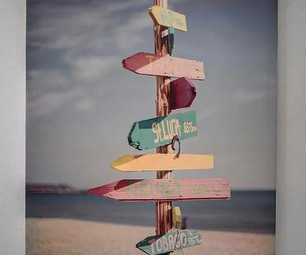 Apartman Le Alex - 800m Des Plages - Exterieur - Verriere Cote D'azur