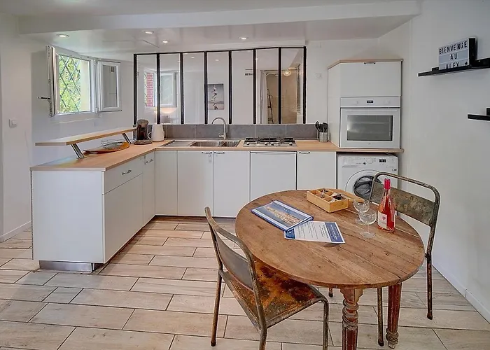 Le Alex - 800m Des Plages - Exterieur - Verriere Cote D'azur Cannes