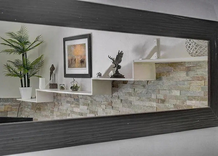 Apartman Le Alex - 800m Des Plages - Exterieur - Verriere Cote D'azur