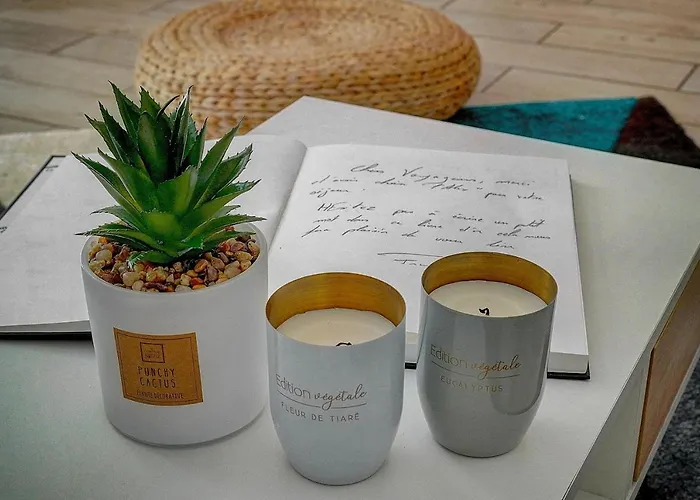 Le Alex - 800m Des Plages - Exterieur - Verriere Cote D'azur Cannes