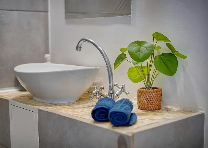 Le Alex - 800m Des Plages - Exterieur - Verriere Cote D'azur Apartman Cannes